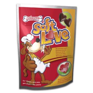 Protexin Cystophan pro kočky 30tbl