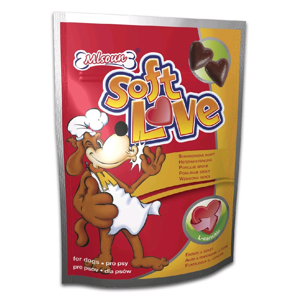 Protexin Cystophan pro kočky 30tbl Protexin Cystophan pro kočky 30tbl