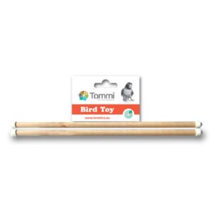 Canvit Biotin pro psy 230g new