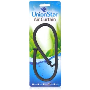 Akvaristika - Resun vzduchovací opona flexi, délka 45cm