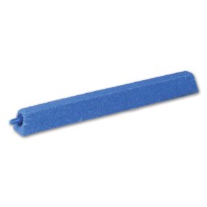 Vzduchovací kámen kvádr úzký, délka 20cm - akvaristika