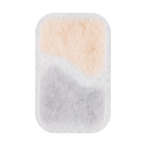 Filters for Stainless Steel Pet Water fountain & Feeder 2in1 3.2 l Rojeco