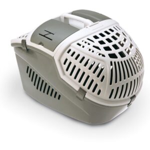 Přepravka pro psy a kočky AVIOR, 57,5 x 39,5 x 40cm