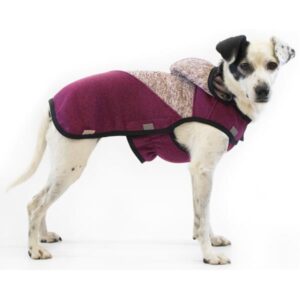 Obleček ochranný Body 39cm XS BUSTER