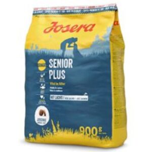 Josera Adult Sensi Plus 0,9 kg
