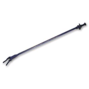 Sázeč na rostliny, délka 70cm - akvaristika