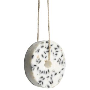 Kejo Lojový disk 200 g