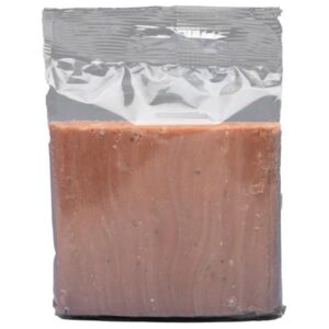 Kejo lojový blok s bobulovým ovocem 300 g