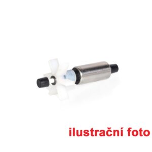 03976 Resun - vrtulka pro čerpadlo KING 4 03976