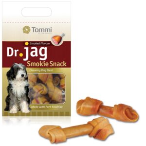 Obojek nylon CLUB C 32cmx10mm černý FP 1ks