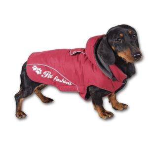 Pochoutka Kruh kalciový obalený kachním a treskou 500g