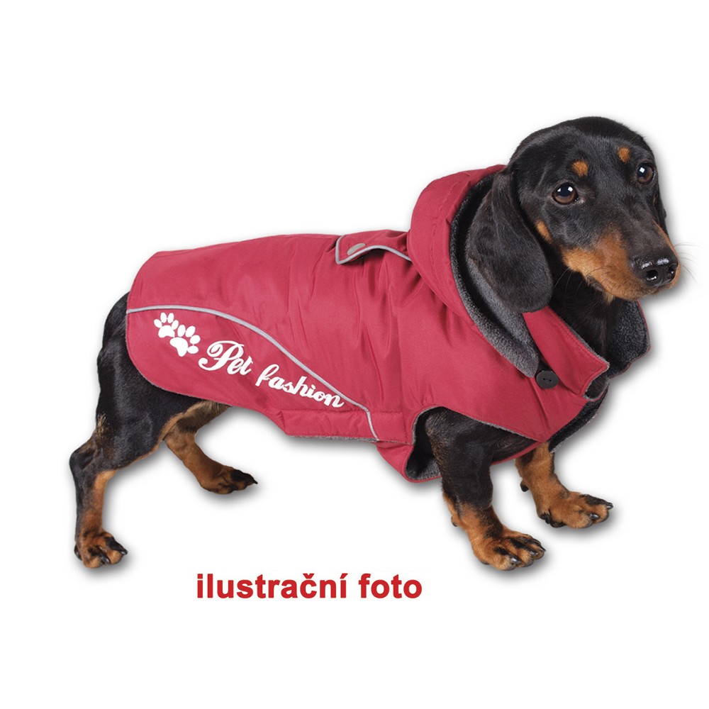 Náhubek UH č. 3 černý KAR 1ks Náhubek UH č. 3 černý KAR 1ks