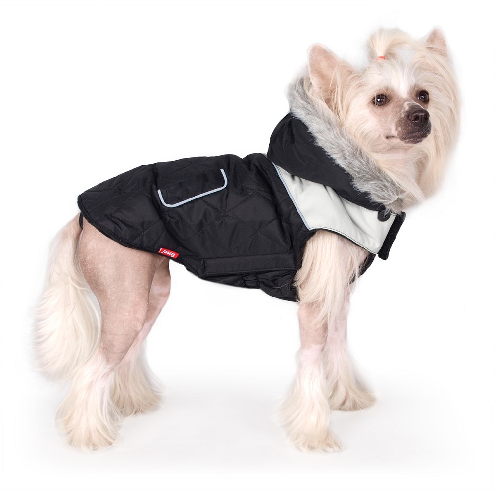 Náhubek UH č. 9 černý KAR 1ks Náhubek UH č. 9 černý KAR 1ks