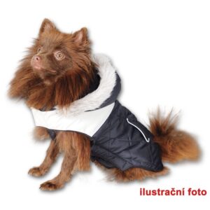 Trovet kočka HLD 500g