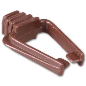 Držák na sépiovou kost Euroshop e6016