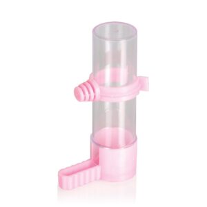 Napáječka malá 10 cm, mix bar.