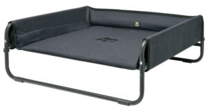 Maelson Soft Bed Pelech přenosný