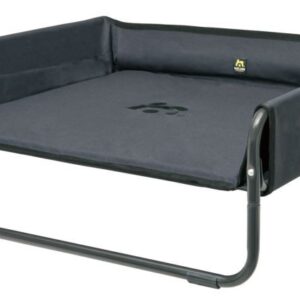 Maelson Soft Bed Pelech přenosný