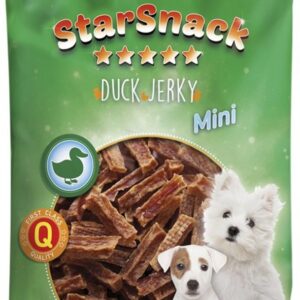 San Bernard Kondicionér zel. jablko 1000ml