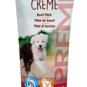 Trixie Paté Rindfleisch – 110g