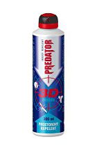 Repelent PREDATOR 3D 300ml spray