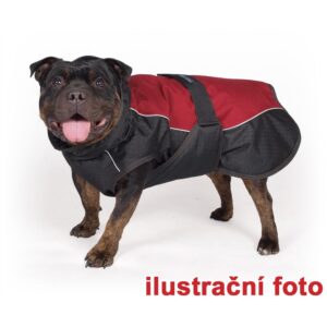 Geloren Active - ostružina 400g 90tbl