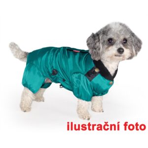 Kombinéza Kaprun, 25cm