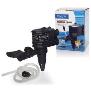 Miska plast pes BLACK 750ml růžová KW