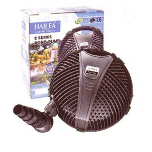 Miska nerez pes CHEESE 750ml růžová KW