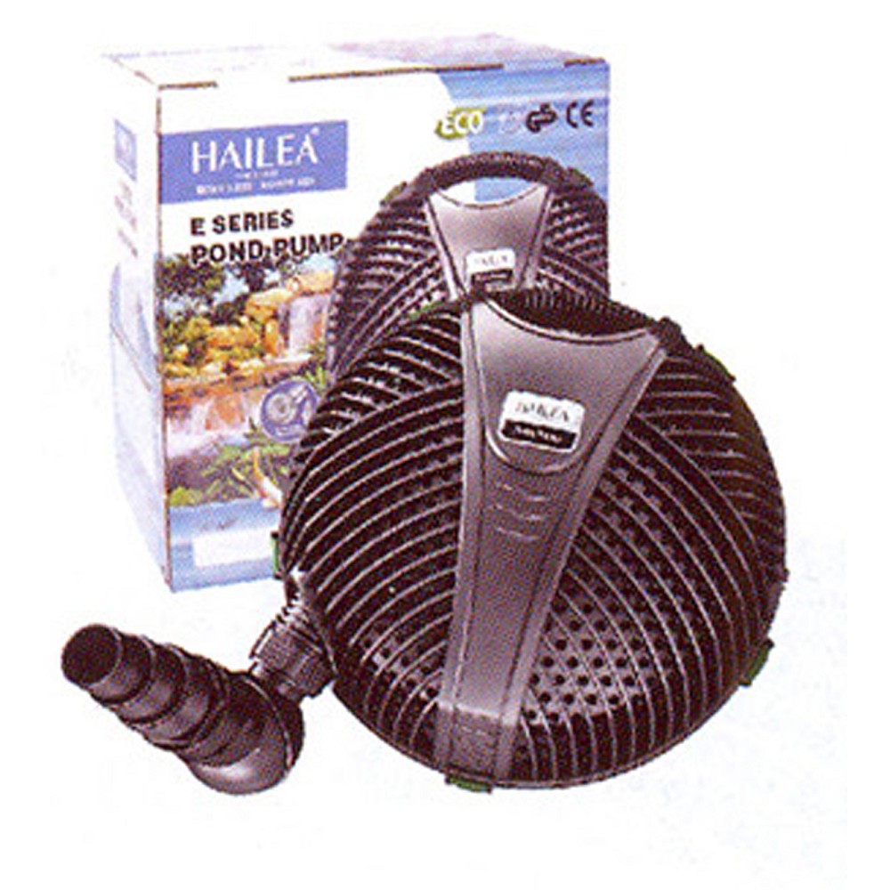 Miska plast pes UFO 750ml modrá KW Miska plast pes UFO 750ml modrá KW