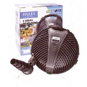 Miska plast pes UFO 750ml zelená KW