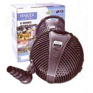 Miska plast pes UFO 750ml růžová KW