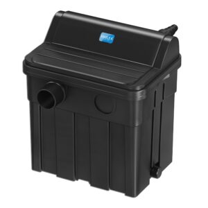 Miska plast pes UFO 750ml oranžová KW