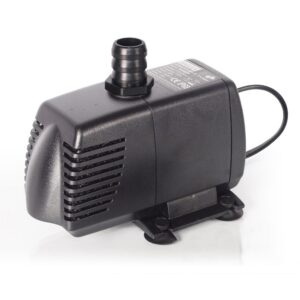 Vodní čerpadlo do akvária Hailea HX-8815 - akvaristika