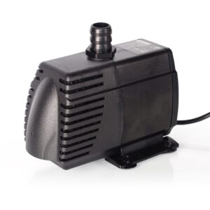 Hailea HX-8820 vodní čerpadlo 25W, 1 950l/h