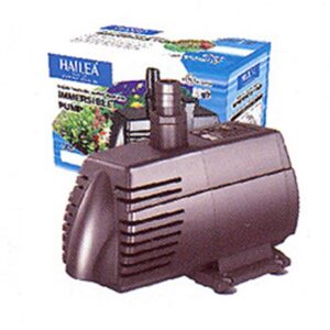 Pelech matrace ortopedická M oranžovočerná KW