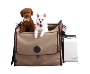 Multifunkční VUUM Box sušící