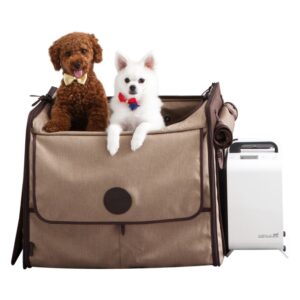 Multifunkční VUUM Box sušící