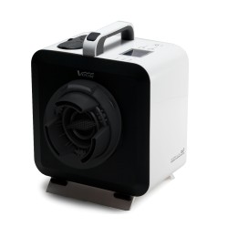 Multifunkční Vysoušeč