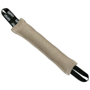 PEŠEK ŠITÝ 9X50CM 2 POUTKA