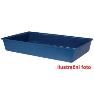 Dno Bunny Bungallow, 120cm 06355