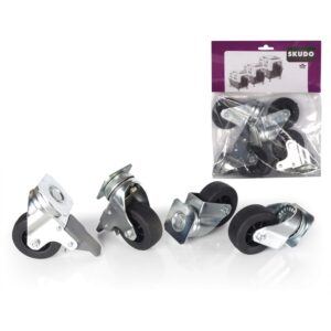 Dezacin oční H+ gel 5ml