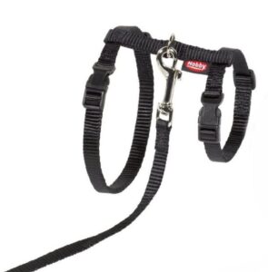 Vodnář pH Mínus jezírka 1,5kg