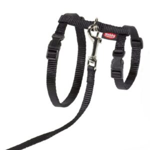 Vodnář pH Mínus jezírka 1,5kg