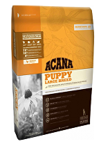 Acana Dog Puppy Large Breed 17kg + Doprava zdarma
