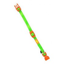 Mlsoun Soft love 100g