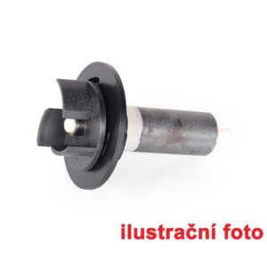 04015 Resun - vrtulka pro čerpadlo PG-10000 04015