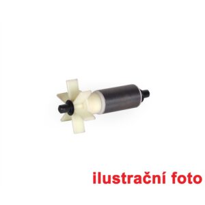 04303-04023 Hailea - vrtulka pro HX-8840 04303-04023