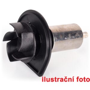 04303-04032 Hailea - vrtulka pro E23000 04303-04032