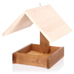 Gelapony Chondro HYAL 900g